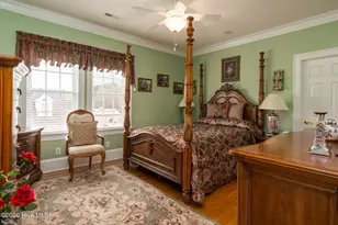 1133 Strawberry Branch Rd, Kinston, NC 28501 - Photo 65