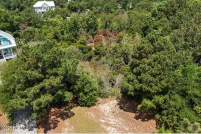 302 Governor Safford Lane, Emerald Isle, NC 28594 - Photo 1