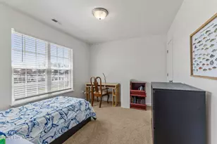 231 Hickory Shores Dr, Newport, NC 28570 - Photo 33