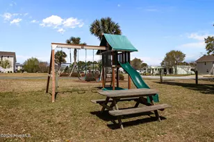 231 Hickory Shores Dr, Newport, NC 28570 - Photo 43