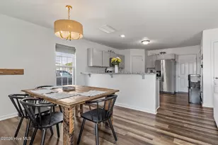 231 Hickory Shores Dr, Newport, NC 28570 - Photo 17