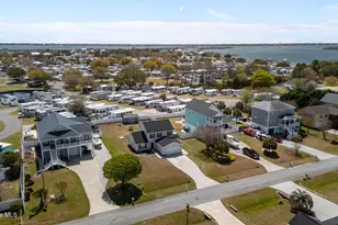 231 Hickory Shores Dr, Newport, NC 28570 - Photo 7