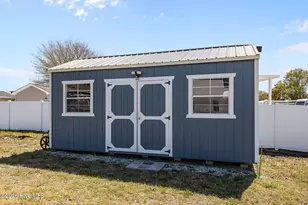 231 Hickory Shores Dr, Newport, NC 28570 - Photo 39