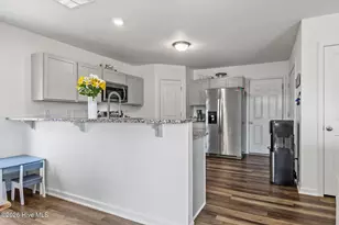 231 Hickory Shores Dr, Newport, NC 28570 - Photo 11