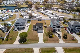 231 Hickory Shores Dr, Newport, NC 28570 - Photo 51