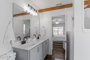 231 Hickory Shores Dr, Newport, NC 28570 - Photo 23