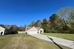 135 Chadwick Acres Rd, Sneads Ferry, NC 28460 - Photo 43