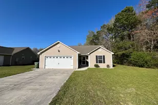 135 Chadwick Acres Rd, Sneads Ferry, NC 28460 - Photo 35