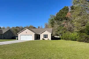 135 Chadwick Acres Rd, Sneads Ferry, NC 28460 - Photo 39