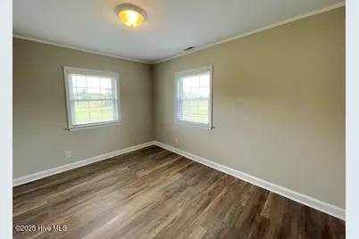 2064 Fountaintown Road, Chinquapin, NC 28521 - Photo 15
