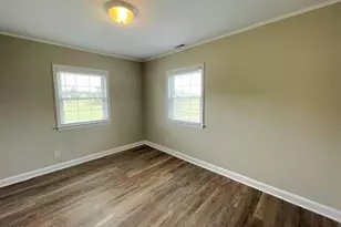 2064 Fountaintown Rd, Chinquapin, NC 28521 - Photo 15