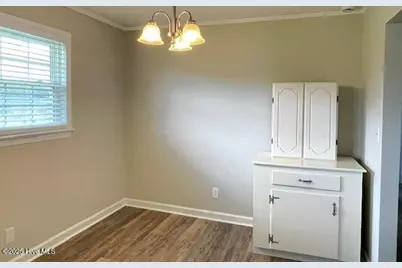 2064 Fountaintown Road, Chinquapin, NC 28521 - Photo 7