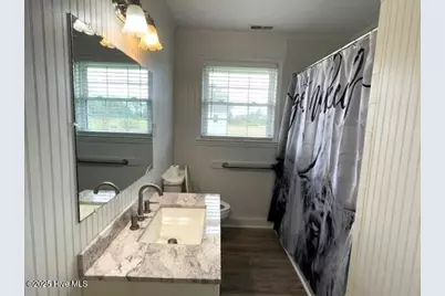 2064 Fountaintown Road, Chinquapin, NC 28521 - Photo 17