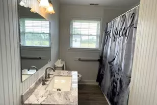 2064 Fountaintown Rd, Chinquapin, NC 28521 - Photo 17
