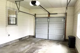 2064 Fountaintown Rd, Chinquapin, NC 28521 - Photo 19