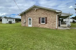 2064 Fountaintown Rd, Chinquapin, NC 28521 - Photo 21