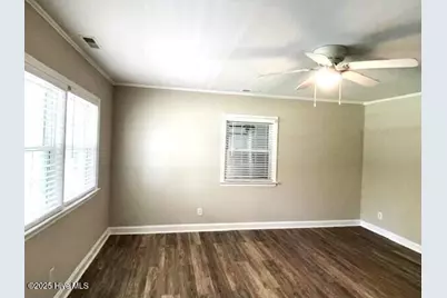 2064 Fountaintown Road, Chinquapin, NC 28521 - Photo 5