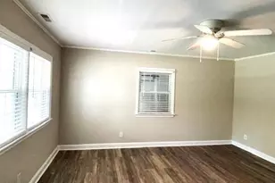 2064 Fountaintown Rd, Chinquapin, NC 28521 - Photo 5