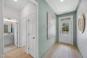 1107 Fryar Ave, Leland, NC 28451 - Photo 7