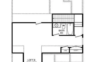 1107 Fryar Ave, Leland, NC 28451 - Photo 5