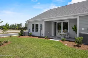 1107 Fryar Ave, Leland, NC 28451 - Photo 35