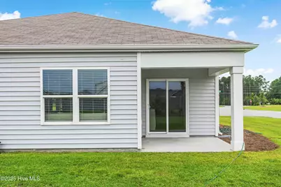 1588 Gunnel Drive SE #103, Winnabow, NC 28479 - Photo 25