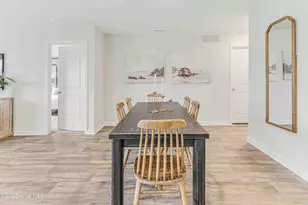 1588 Gunnel Dr SE, Winnabow, NC 28479 - Photo 15