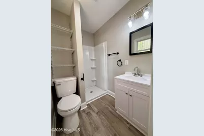 1004 Hyland Avenue, Williamston, NC 27892 - Photo 27