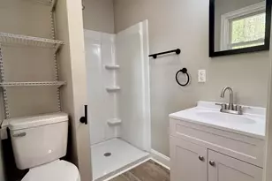 1004 Hyland Ave, Williamston, NC 27892 - Photo 27
