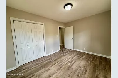 1004 Hyland Avenue, Williamston, NC 27892 - Photo 33