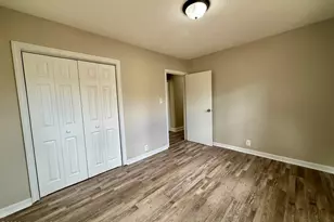 1004 Hyland Ave, Williamston, NC 27892 - Photo 33