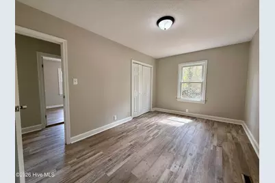 1004 Hyland Avenue, Williamston, NC 27892 - Photo 25