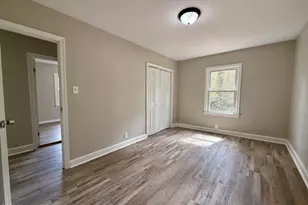 1004 Hyland Ave, Williamston, NC 27892 - Photo 25