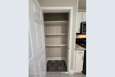 1004 Hyland Avenue, Williamston, NC 27892 - Photo 17