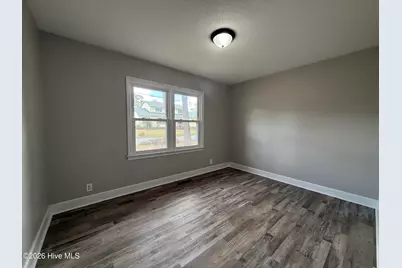 1004 Hyland Avenue, Williamston, NC 27892 - Photo 31