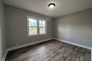 1004 Hyland Ave, Williamston, NC 27892 - Photo 31