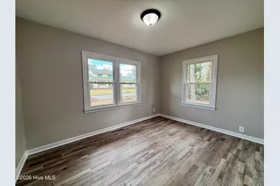 1004 Hyland Avenue, Williamston, NC 27892 - Photo 35