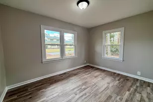 1004 Hyland Ave, Williamston, NC 27892 - Photo 35