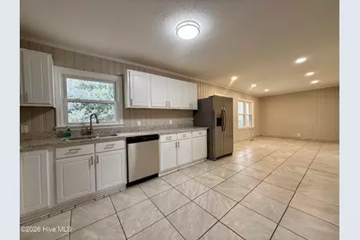 1004 Hyland Avenue, Williamston, NC 27892 - Photo 15