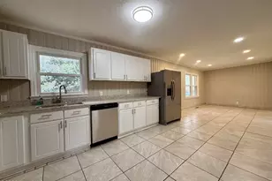 1004 Hyland Ave, Williamston, NC 27892 - Photo 15
