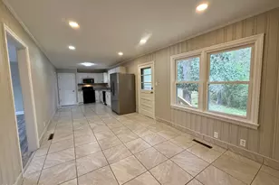 1004 Hyland Ave, Williamston, NC 27892 - Photo 19