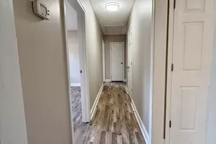 1004 Hyland Ave, Williamston, NC 27892 - Photo 23