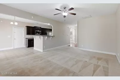 311 Landing Lane, Sneads Ferry, NC 28460 - Photo 9