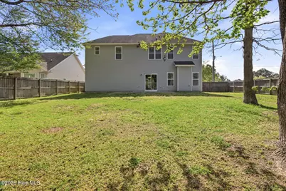 311 Landing Lane, Sneads Ferry, NC 28460 - Photo 27