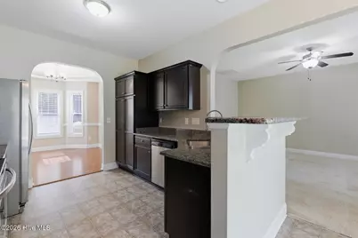 311 Landing Lane, Sneads Ferry, NC 28460 - Photo 7