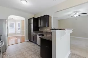 311 Landing Ln, Sneads Ferry, NC 28460 - Photo 7