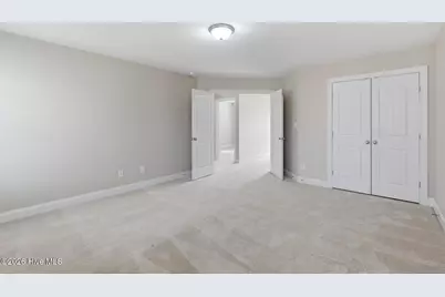311 Landing Lane, Sneads Ferry, NC 28460 - Photo 15