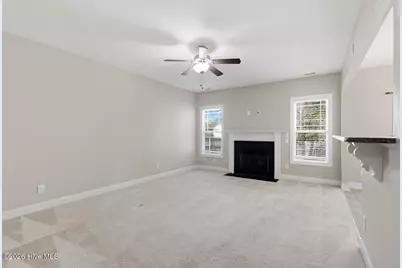 311 Landing Lane, Sneads Ferry, NC 28460 - Photo 11