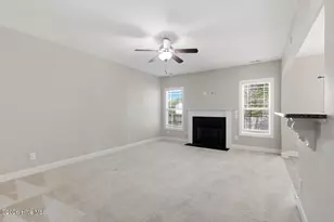 311 Landing Ln, Sneads Ferry, NC 28460 - Photo 11