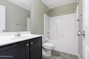 311 Landing Ln, Sneads Ferry, NC 28460 - Photo 13